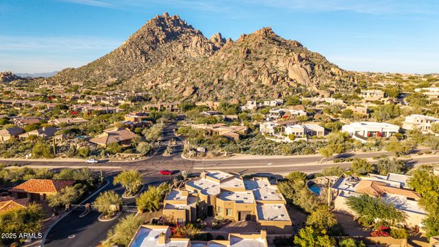 24051 N 112TH Place, Scottsdale, AZ 85255