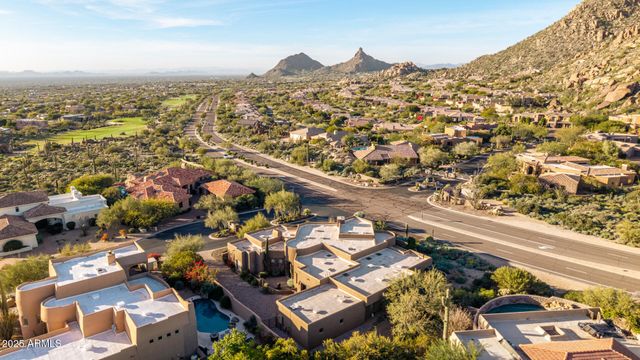 24051 N 112TH Place, Scottsdale, AZ 85255