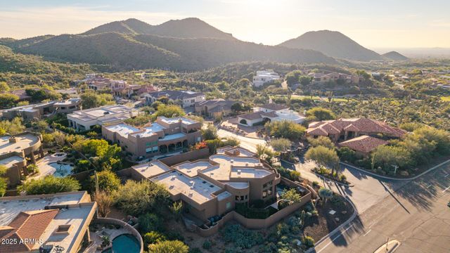 24051 N 112TH Place, Scottsdale, AZ 85255