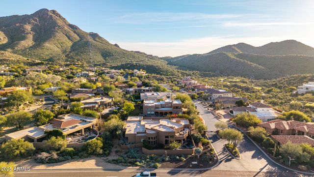 24051 N 112TH Place, Scottsdale, AZ 85255