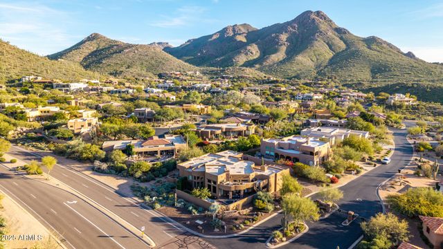 24051 N 112TH Place, Scottsdale, AZ 85255