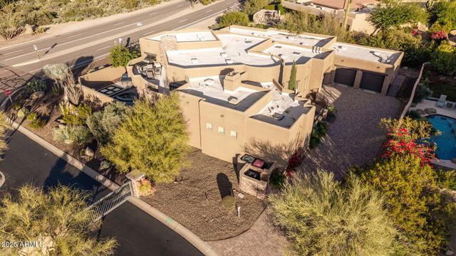 24051 N 112TH Place, Scottsdale, AZ 85255