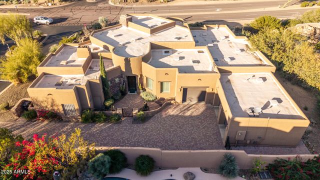24051 N 112TH Place, Scottsdale, AZ 85255