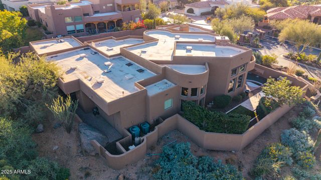 24051 N 112TH Place, Scottsdale, AZ 85255