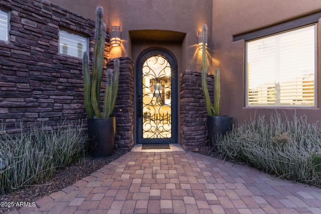 24051 N 112TH Place, Scottsdale, AZ 85255