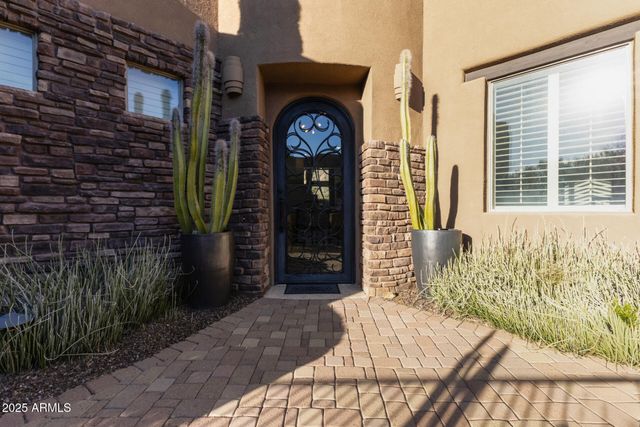 24051 N 112TH Place, Scottsdale, AZ 85255