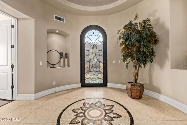 24051 N 112TH Place, Scottsdale, AZ 85255