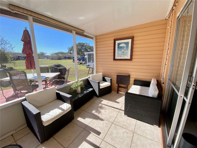 3429 CLUB CIRCLE, Lakeshore, FL 33854