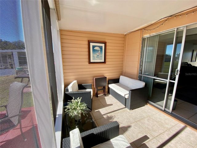 3429 CLUB CIRCLE, Lakeshore, FL 33854