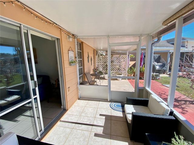 3429 CLUB CIRCLE, Lakeshore, FL 33854