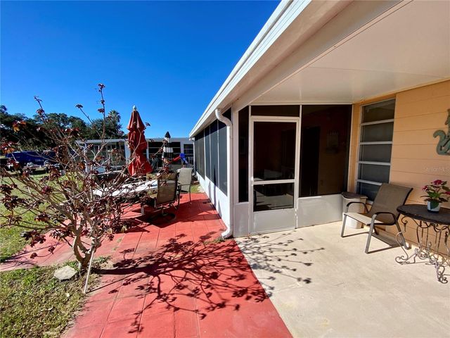 3429 CLUB CIRCLE, Lakeshore, FL 33854