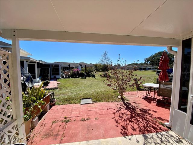 3429 CLUB CIRCLE, Lakeshore, FL 33854