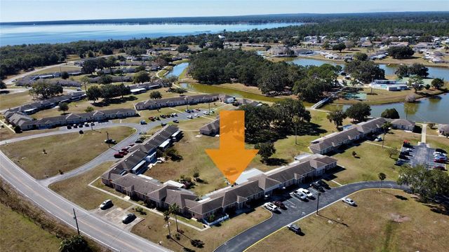 3429 CLUB CIRCLE, Lakeshore, FL 33854