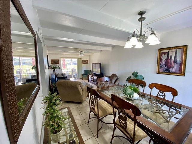 3429 CLUB CIRCLE, Lakeshore, FL 33854