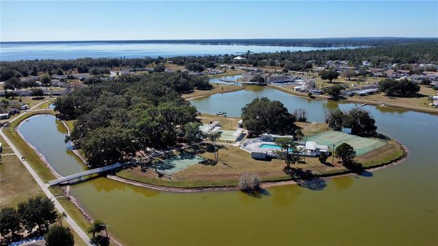 3429 CLUB CIRCLE, Lakeshore, FL 33854