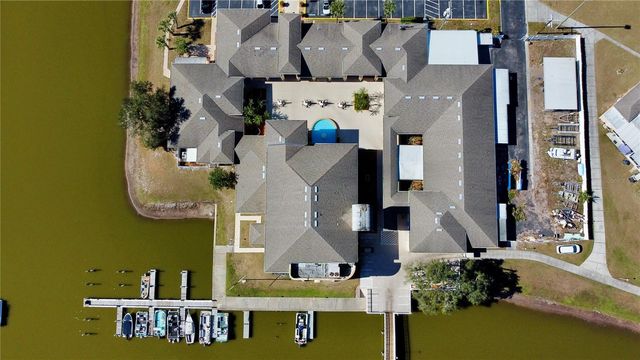 3429 CLUB CIRCLE, Lakeshore, FL 33854