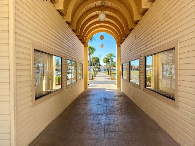 3429 CLUB CIRCLE, Lakeshore, FL 33854