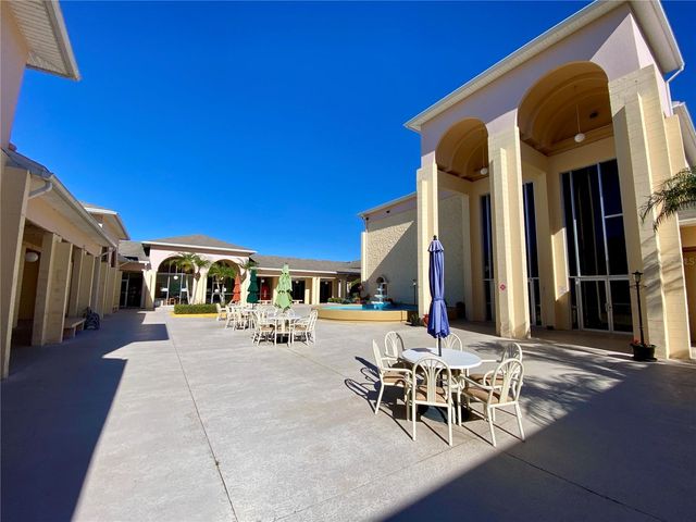 3429 CLUB CIRCLE, Lakeshore, FL 33854