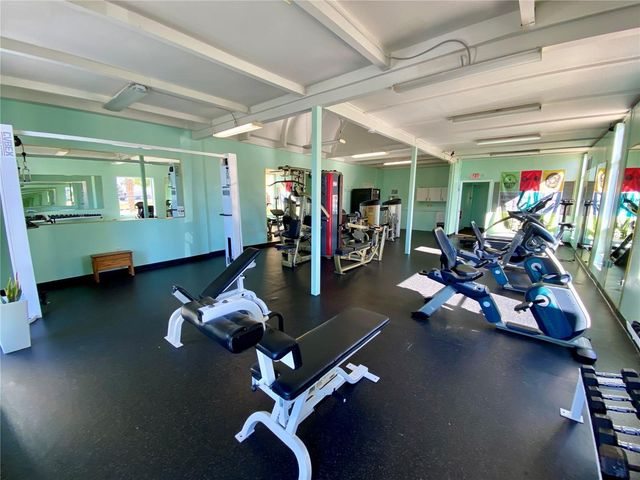 3429 CLUB CIRCLE, Lakeshore, FL 33854