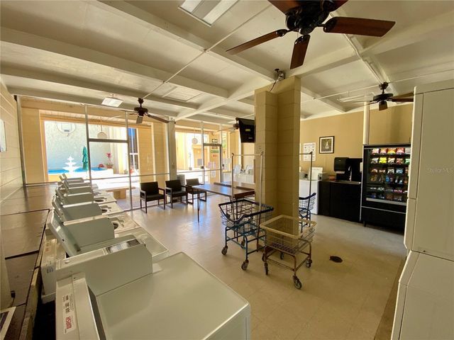 3429 CLUB CIRCLE, Lakeshore, FL 33854