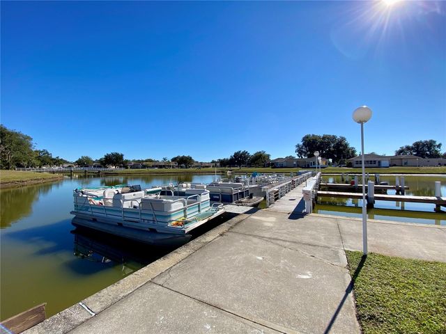 3429 CLUB CIRCLE, Lakeshore, FL 33854