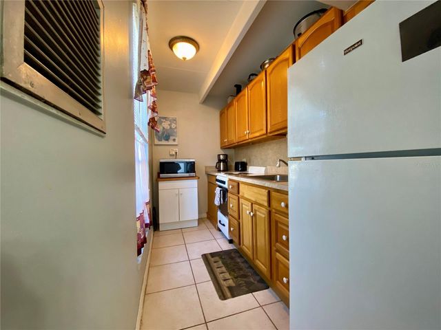 3429 CLUB CIRCLE, Lakeshore, FL 33854