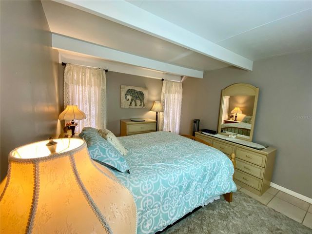 3429 CLUB CIRCLE, Lakeshore, FL 33854