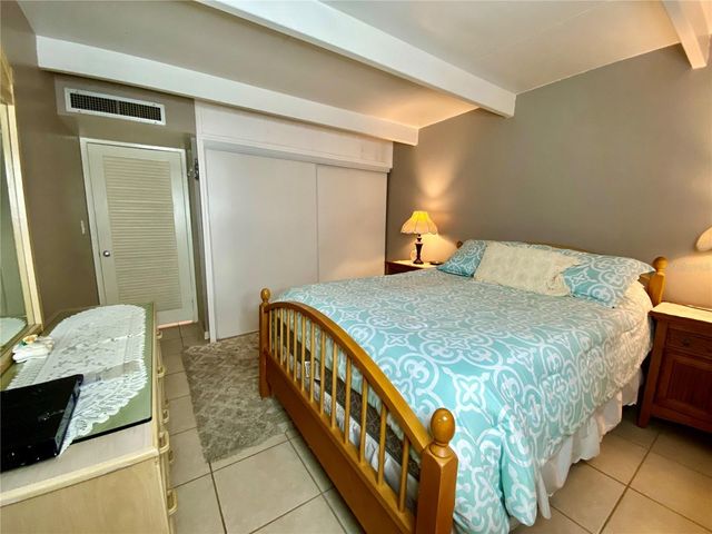 3429 CLUB CIRCLE, Lakeshore, FL 33854