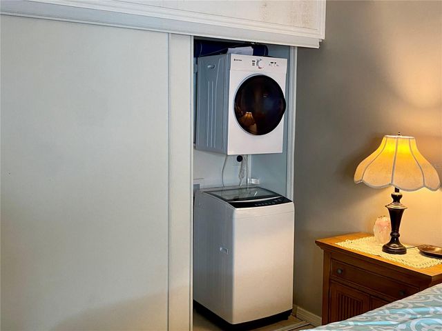 3429 CLUB CIRCLE, Lakeshore, FL 33854