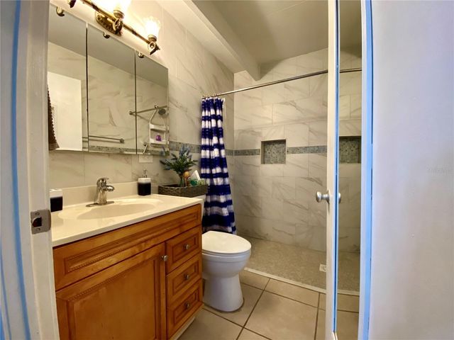 3429 CLUB CIRCLE, Lakeshore, FL 33854