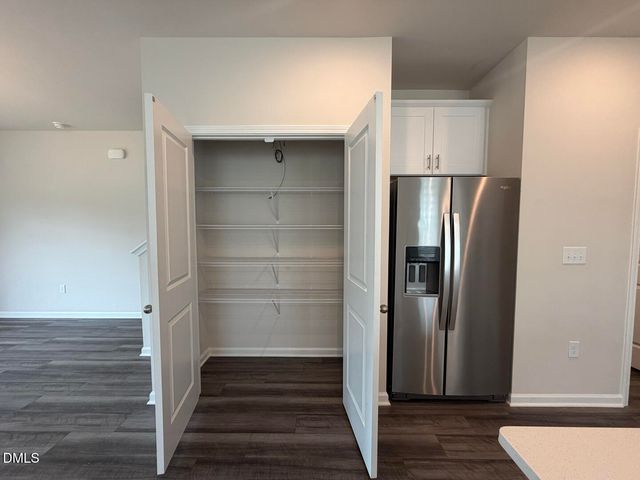 932 Clearhaven Lane, Fuquay Varina, NC 27526