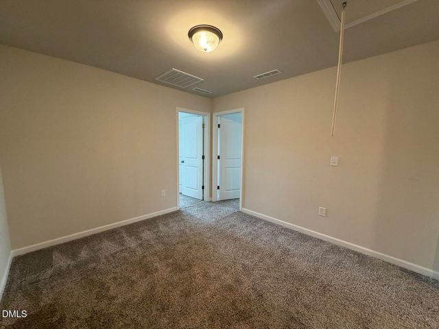 932 Clearhaven Lane, Fuquay Varina, NC 27526