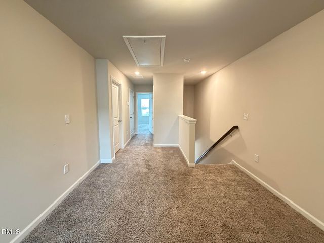 932 Clearhaven Lane, Fuquay Varina, NC 27526