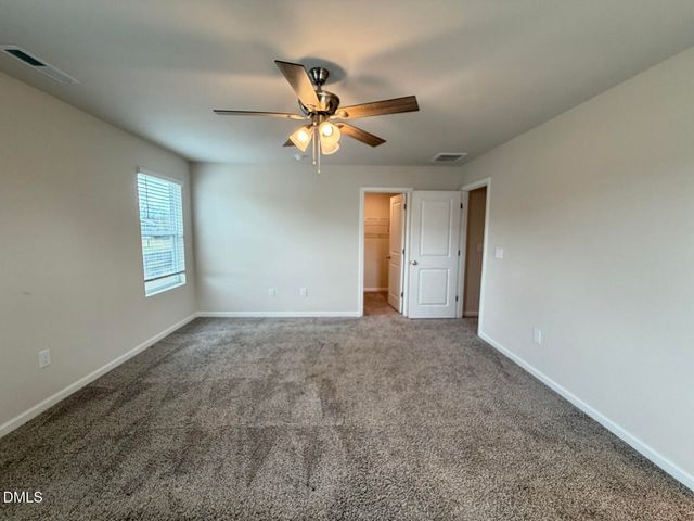 932 Clearhaven Lane, Fuquay Varina, NC 27526