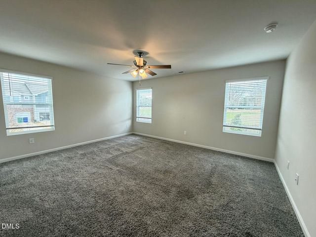 932 Clearhaven Lane, Fuquay Varina, NC 27526