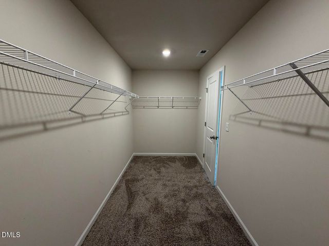 932 Clearhaven Lane, Fuquay Varina, NC 27526