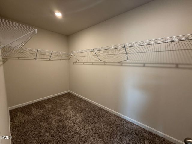 932 Clearhaven Lane, Fuquay Varina, NC 27526