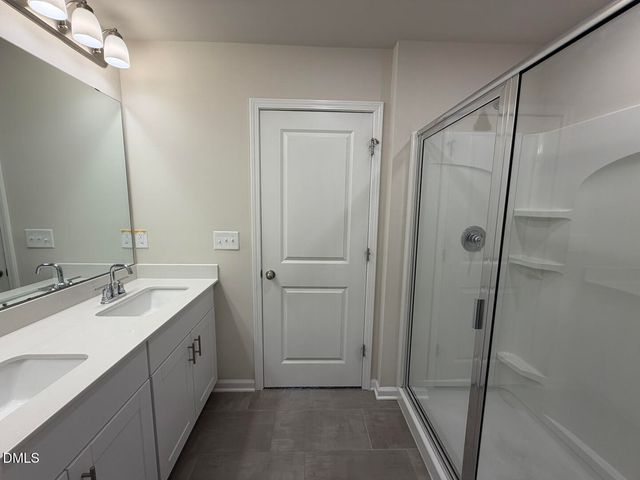 932 Clearhaven Lane, Fuquay Varina, NC 27526