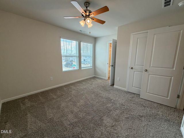 932 Clearhaven Lane, Fuquay Varina, NC 27526