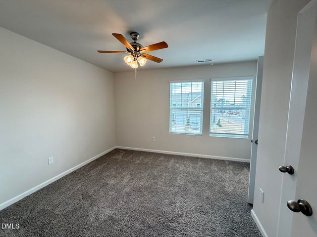 932 Clearhaven Lane, Fuquay Varina, NC 27526