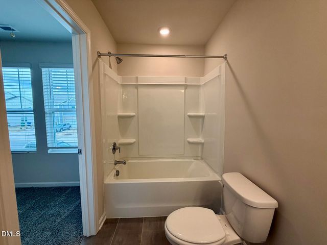 932 Clearhaven Lane, Fuquay Varina, NC 27526
