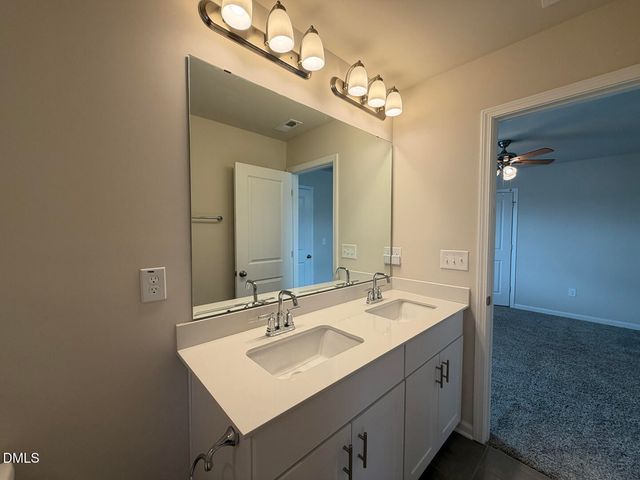 932 Clearhaven Lane, Fuquay Varina, NC 27526