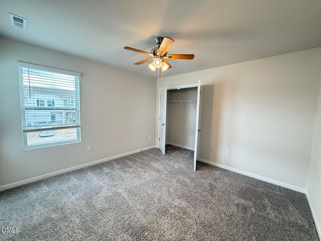 932 Clearhaven Lane, Fuquay Varina, NC 27526