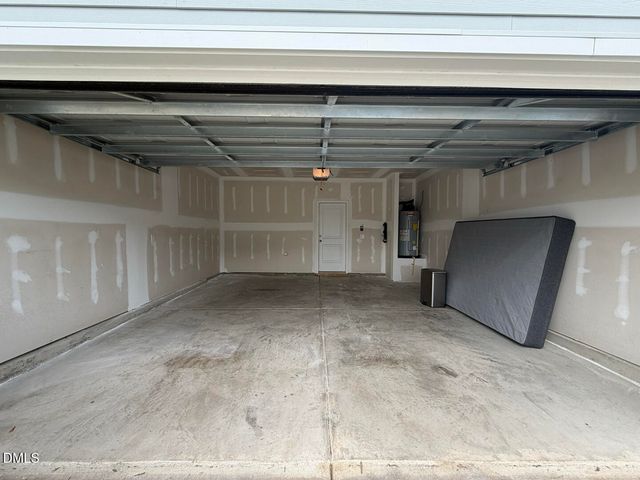 932 Clearhaven Lane, Fuquay Varina, NC 27526