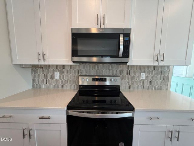932 Clearhaven Lane, Fuquay Varina, NC 27526
