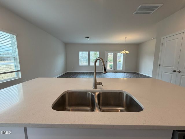932 Clearhaven Lane, Fuquay Varina, NC 27526