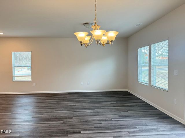 932 Clearhaven Lane, Fuquay Varina, NC 27526