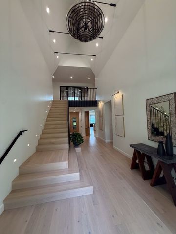 115 Luther Lane, Heath, TX 75032