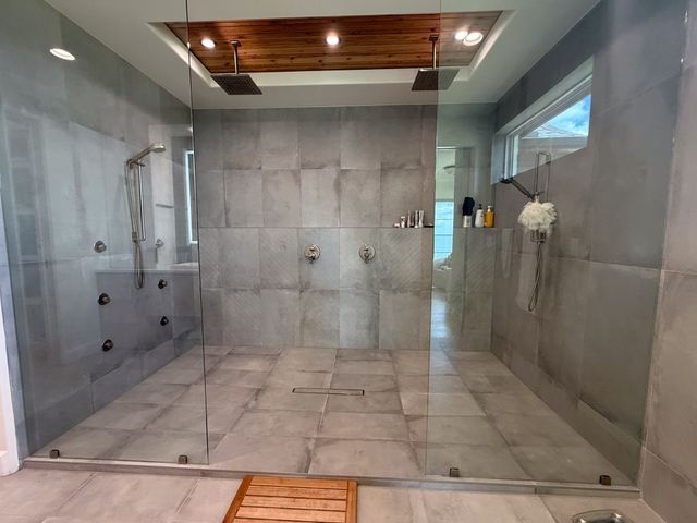 115 Luther Lane, Heath, TX 75032