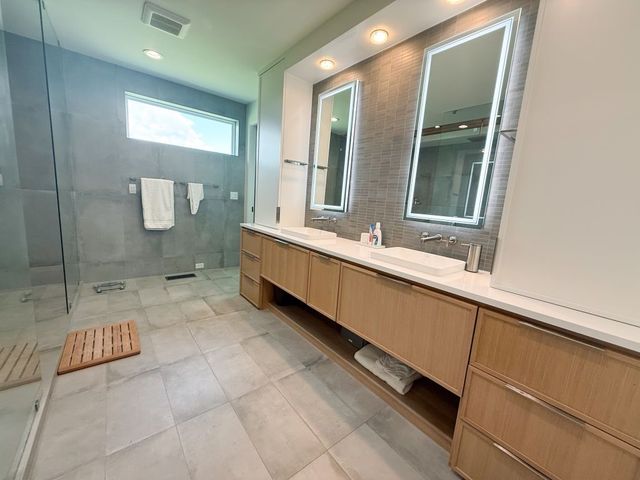 115 Luther Lane, Heath, TX 75032